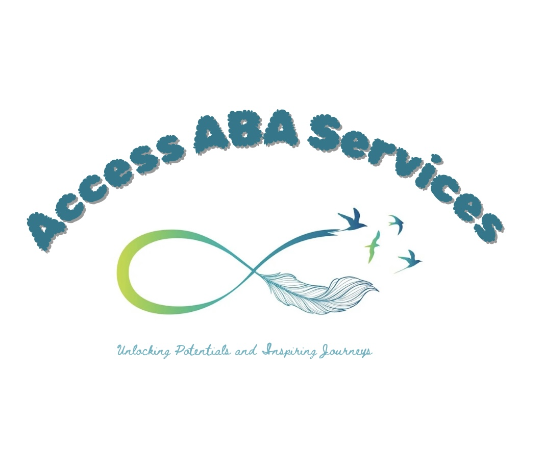 AccessABA